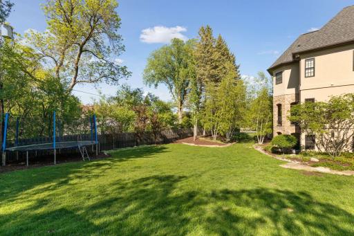 5504 Schaefer Road, Edina, MN 55436