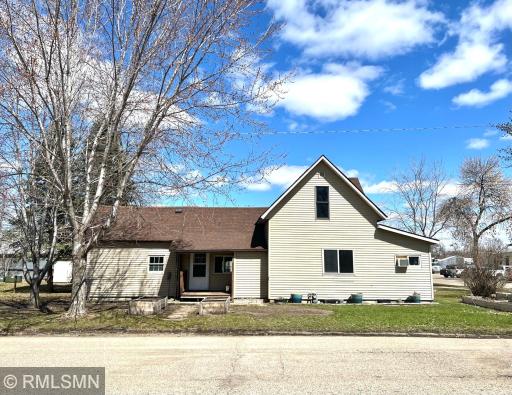 224 Holcombe Avenue S, Litchfield, MN 55355