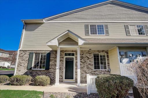 17153 Polk Street NW, 3305, Elk River, MN 55330
