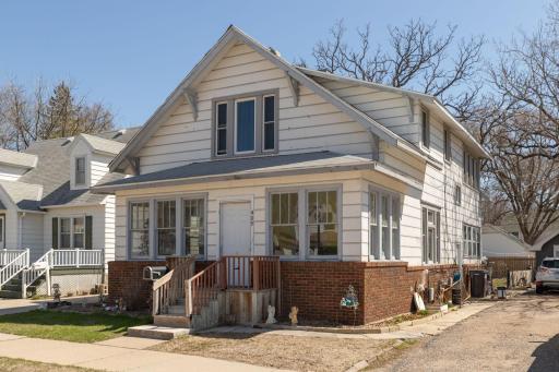 409 S Main Street, Austin, MN 55912