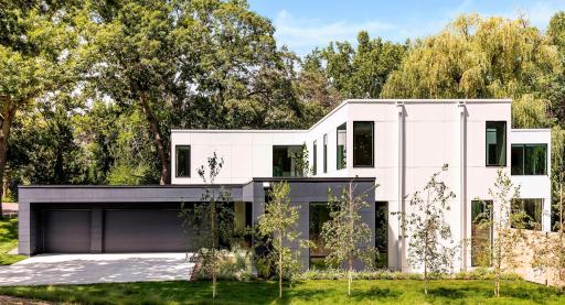 238 Ski Hill Road, Golden Valley, MN 55422