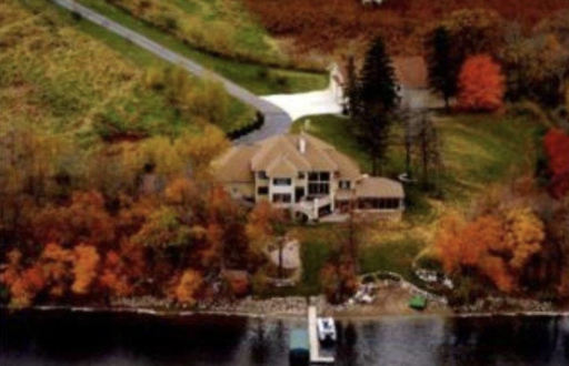 4708 S Lake Sarah Drive, Maple Plain, MN 55359