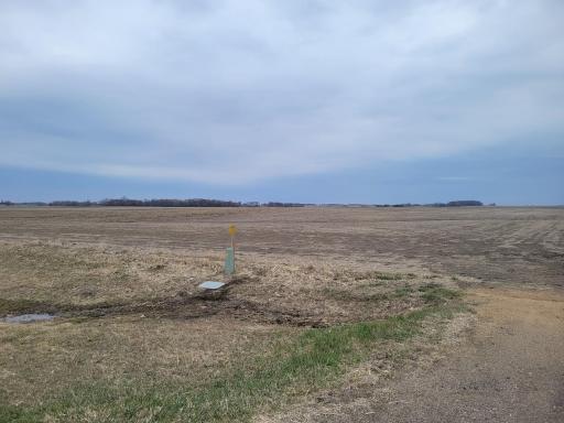 Farmland Picture 1