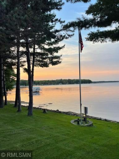 44072 Tame Fish Lake Road, Aitkin, MN 56431