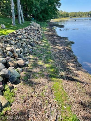 44072 Tame Fish Lake Road, Aitkin, MN 56431