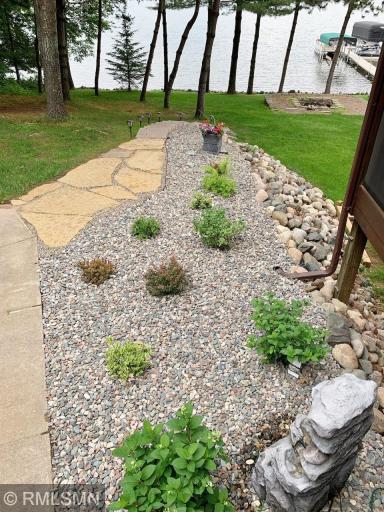 44072 Tame Fish Lake Road, Aitkin, MN 56431