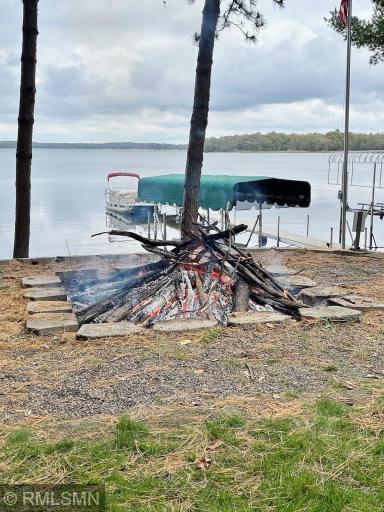 44072 Tame Fish Lake Road, Aitkin, MN 56431