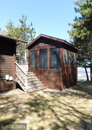 44072 Tame Fish Lake Road, Aitkin, MN 56431