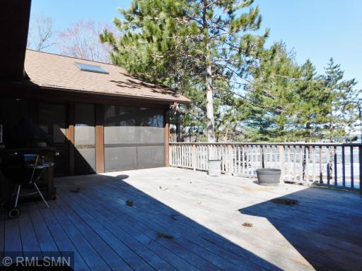44072 Tame Fish Lake Road, Aitkin, MN 56431