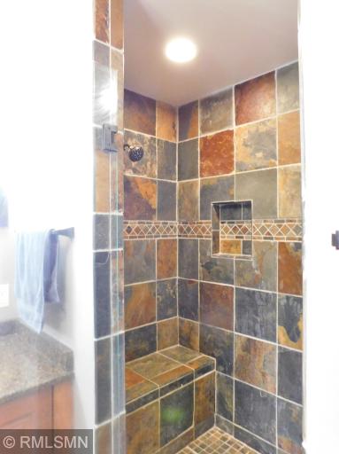 44072 Tame Fish Lake Road, Aitkin, MN 56431