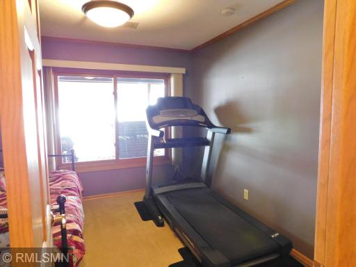 44072 Tame Fish Lake Road, Aitkin, MN 56431