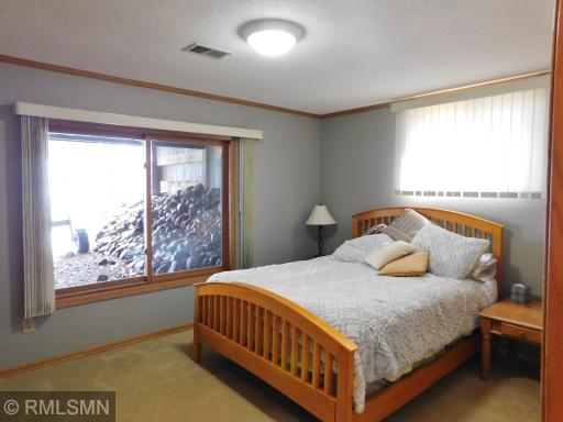 44072 Tame Fish Lake Road, Aitkin, MN 56431