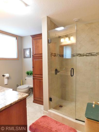 44072 Tame Fish Lake Road, Aitkin, MN 56431