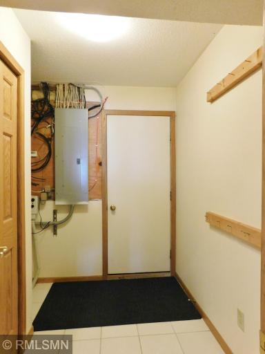 44072 Tame Fish Lake Road, Aitkin, MN 56431