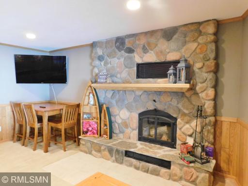 44072 Tame Fish Lake Road, Aitkin, MN 56431