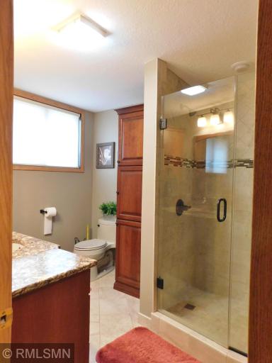 44072 Tame Fish Lake Road, Aitkin, MN 56431