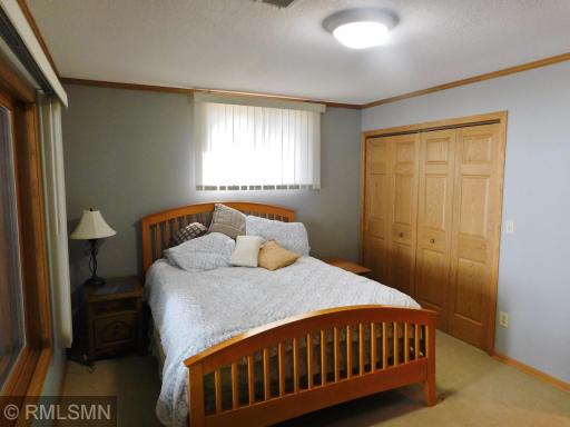 44072 Tame Fish Lake Road, Aitkin, MN 56431