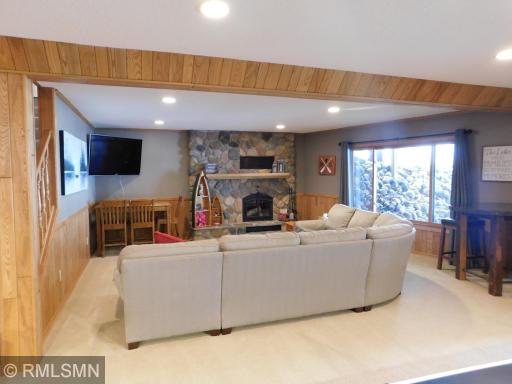 44072 Tame Fish Lake Road, Aitkin, MN 56431
