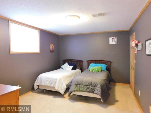 44072 Tame Fish Lake Road, Aitkin, MN 56431
