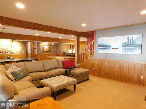 44072 Tame Fish Lake Road, Aitkin, MN 56431