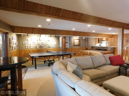 44072 Tame Fish Lake Road, Aitkin, MN 56431