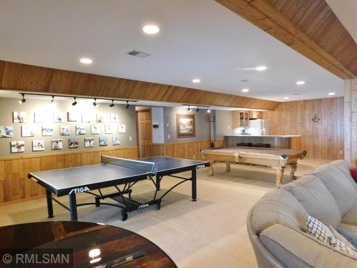 44072 Tame Fish Lake Road, Aitkin, MN 56431