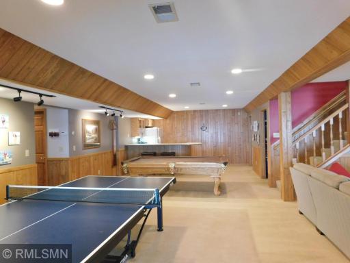 44072 Tame Fish Lake Road, Aitkin, MN 56431