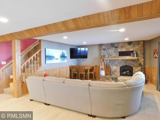 44072 Tame Fish Lake Road, Aitkin, MN 56431