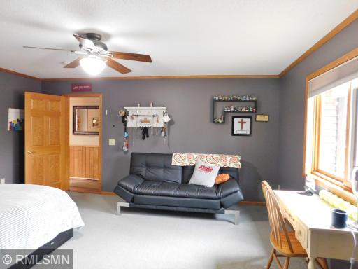 44072 Tame Fish Lake Road, Aitkin, MN 56431