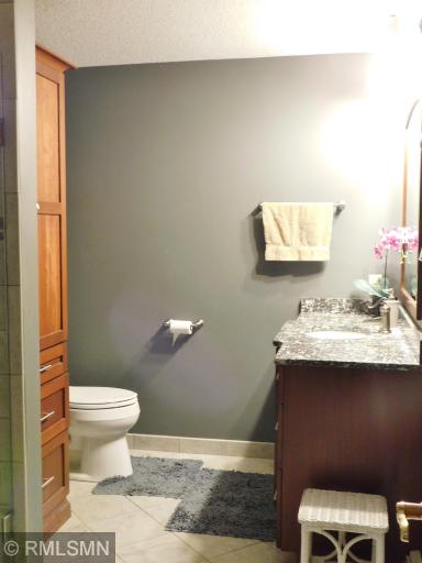 44072 Tame Fish Lake Road, Aitkin, MN 56431