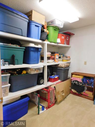 44072 Tame Fish Lake Road, Aitkin, MN 56431