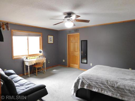 44072 Tame Fish Lake Road, Aitkin, MN 56431