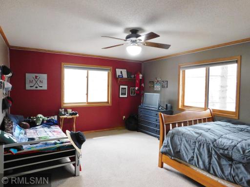 44072 Tame Fish Lake Road, Aitkin, MN 56431