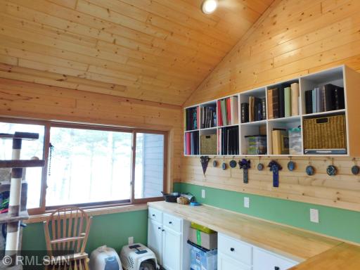 44072 Tame Fish Lake Road, Aitkin, MN 56431