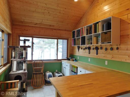 44072 Tame Fish Lake Road, Aitkin, MN 56431