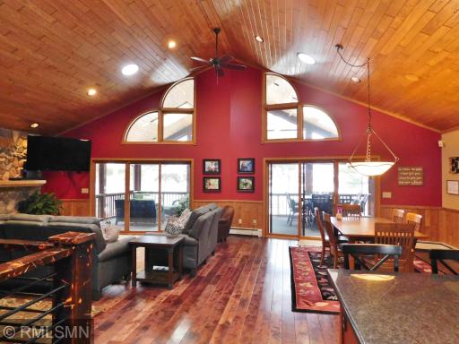 44072 Tame Fish Lake Road, Aitkin, MN 56431