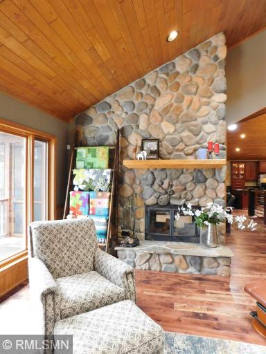 44072 Tame Fish Lake Road, Aitkin, MN 56431