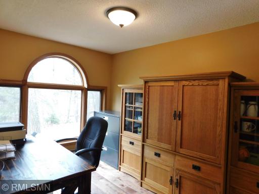 44072 Tame Fish Lake Road, Aitkin, MN 56431