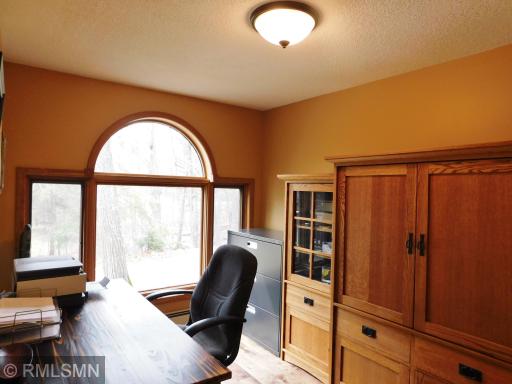 44072 Tame Fish Lake Road, Aitkin, MN 56431
