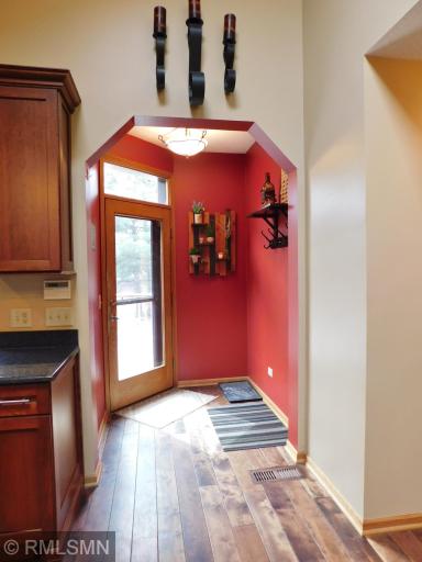44072 Tame Fish Lake Road, Aitkin, MN 56431
