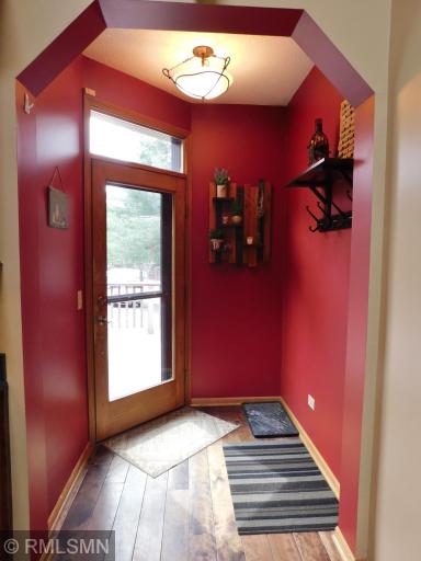 44072 Tame Fish Lake Road, Aitkin, MN 56431