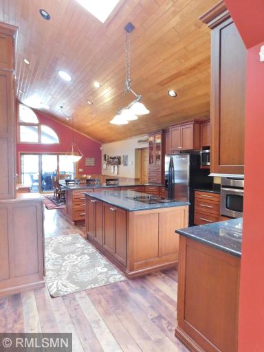 44072 Tame Fish Lake Road, Aitkin, MN 56431