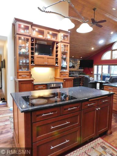 44072 Tame Fish Lake Road, Aitkin, MN 56431