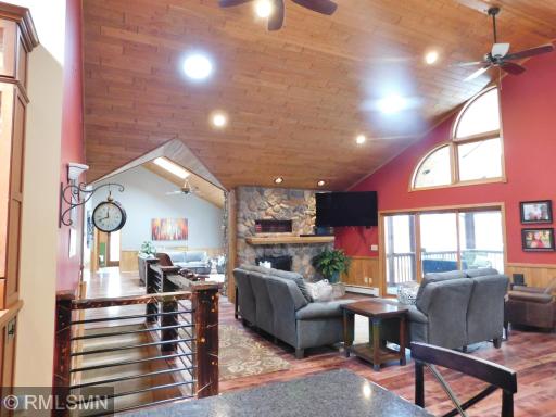 44072 Tame Fish Lake Road, Aitkin, MN 56431