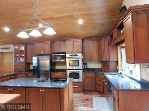 44072 Tame Fish Lake Road, Aitkin, MN 56431