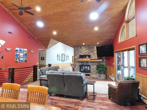 44072 Tame Fish Lake Road, Aitkin, MN 56431