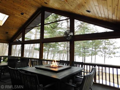44072 Tame Fish Lake Road, Aitkin, MN 56431