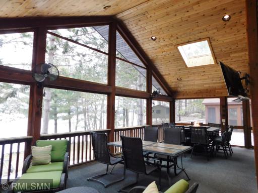 44072 Tame Fish Lake Road, Aitkin, MN 56431