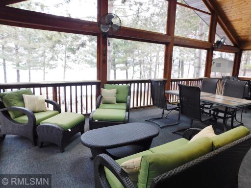 44072 Tame Fish Lake Road, Aitkin, MN 56431