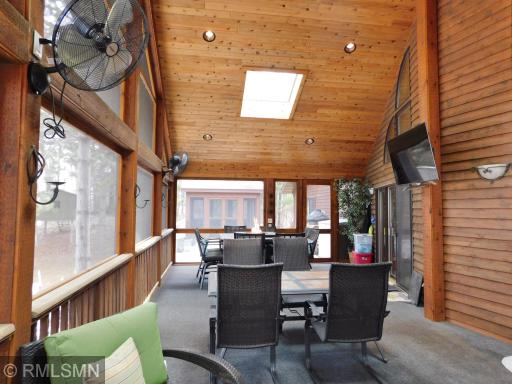 44072 Tame Fish Lake Road, Aitkin, MN 56431